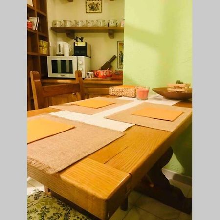 Sweet Apartment Fronte Mare - Livorno Exterior foto